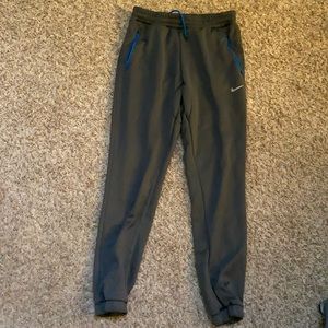 Nike Joggers